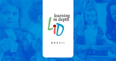 lid chat|LID Brasil